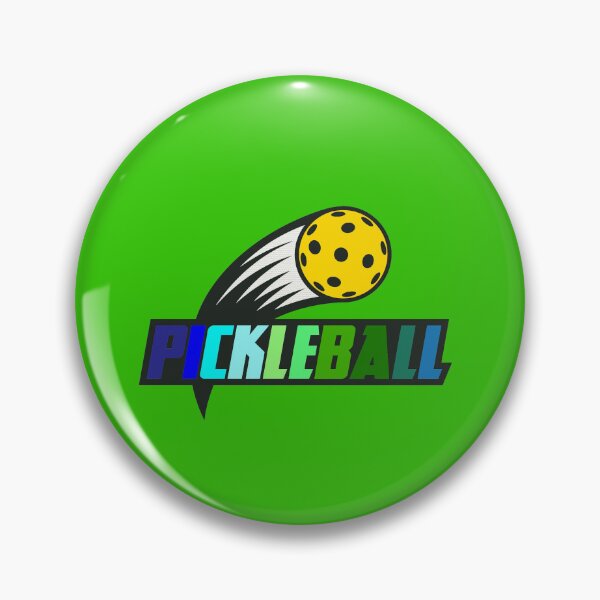 Item preview, PICKLEBALL PRESTIGE designed and sold by THE AMERICAN TEEVANGELIST.