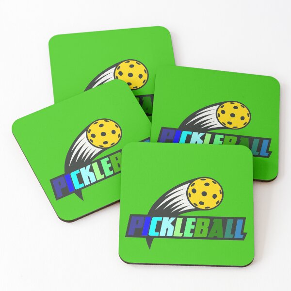 Item preview, PICKLEBALL PRESTIGE designed and sold by THE AMERICAN TEEVANGELIST.