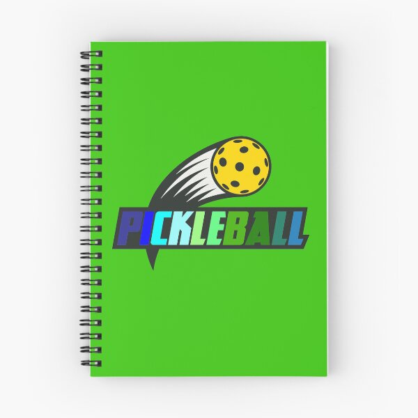 Item preview, PICKLEBALL PRESTIGE designed and sold by THE AMERICAN TEEVANGELIST.