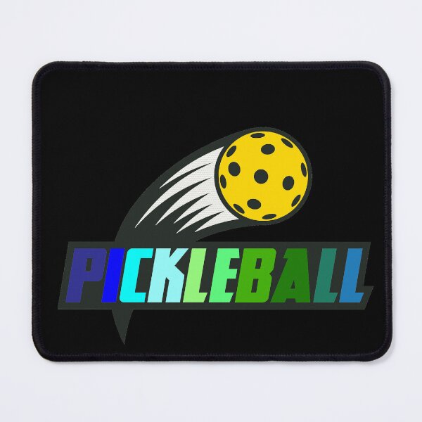 Item preview, PICKLEBALL PRESTIGE designed and sold by THE AMERICAN TEEVANGELIST.