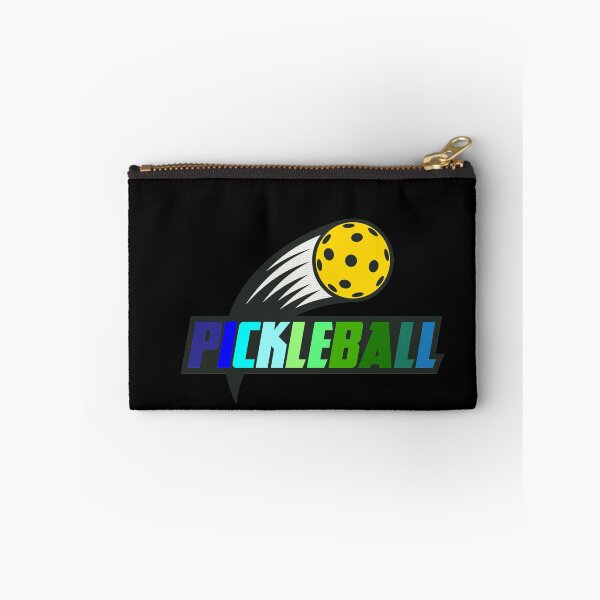 Item preview, PICKLEBALL PRESTIGE designed and sold by THE AMERICAN TEEVANGELIST.