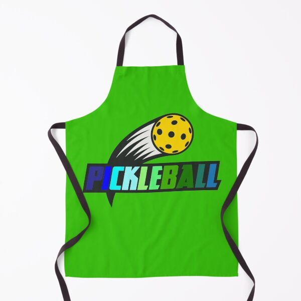 Item preview, PICKLEBALL PRESTIGE designed and sold by THE AMERICAN TEEVANGELIST.
