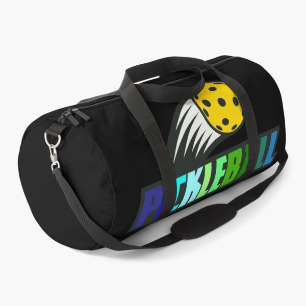 Item preview, PICKLEBALL PRESTIGE designed and sold by THE AMERICAN TEEVANGELIST.