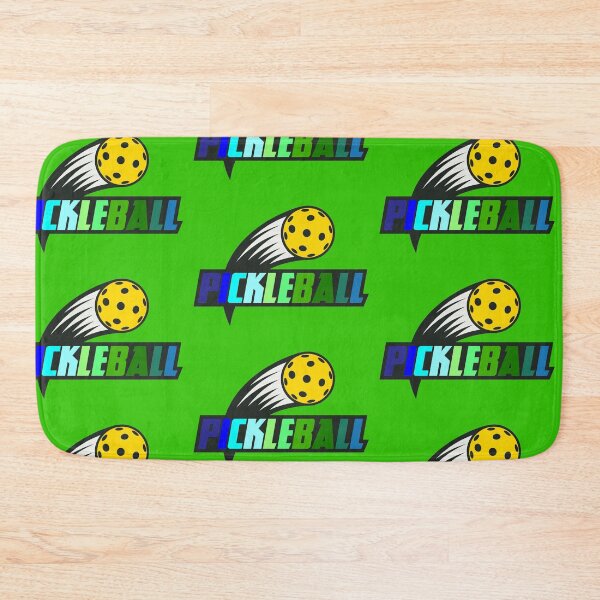 Item preview, PICKLEBALL PRESTIGE designed and sold by THE AMERICAN TEEVANGELIST.