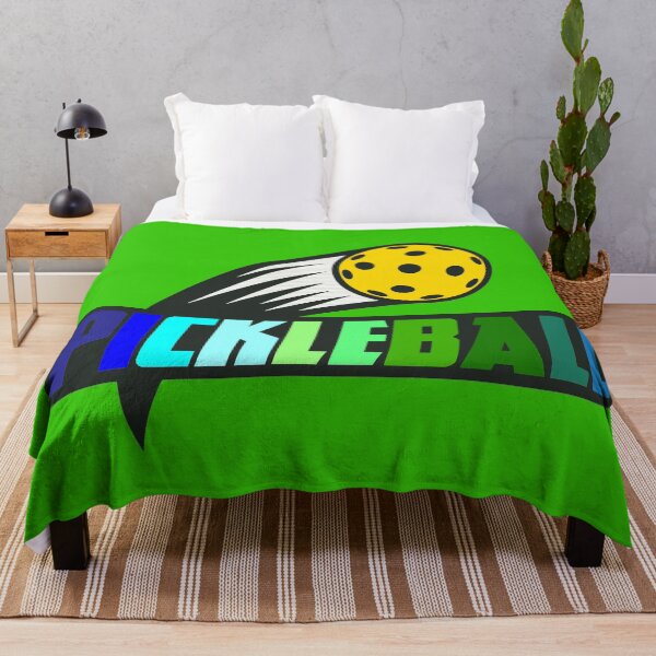 Item preview, PICKLEBALL PRESTIGE designed and sold by THE AMERICAN TEEVANGELIST.