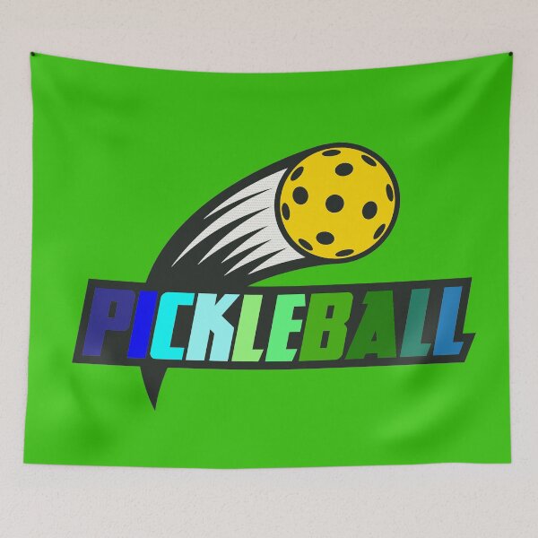 Item preview, PICKLEBALL PRESTIGE designed and sold by THE AMERICAN TEEVANGELIST.