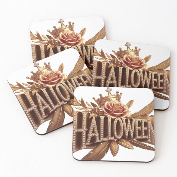 Item preview, Halloween festivities designed and sold by kike300.