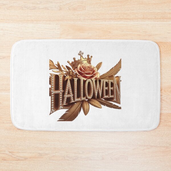 Item preview, Halloween festivities designed and sold by kike300.
