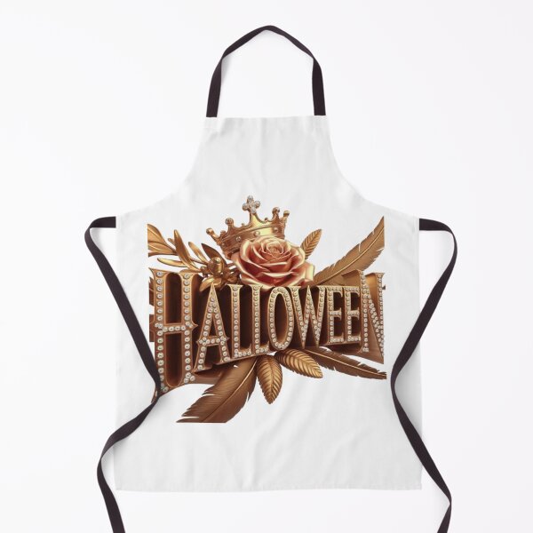 Item preview, Halloween festivities designed and sold by kike300.