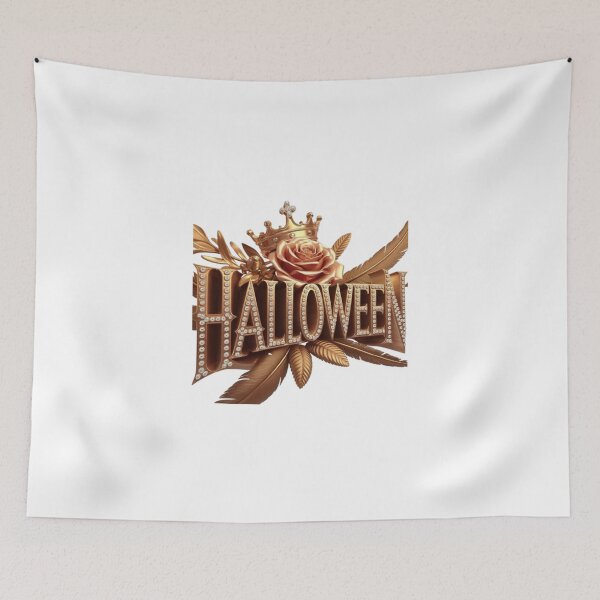 Item preview, Halloween festivities designed and sold by kike300.