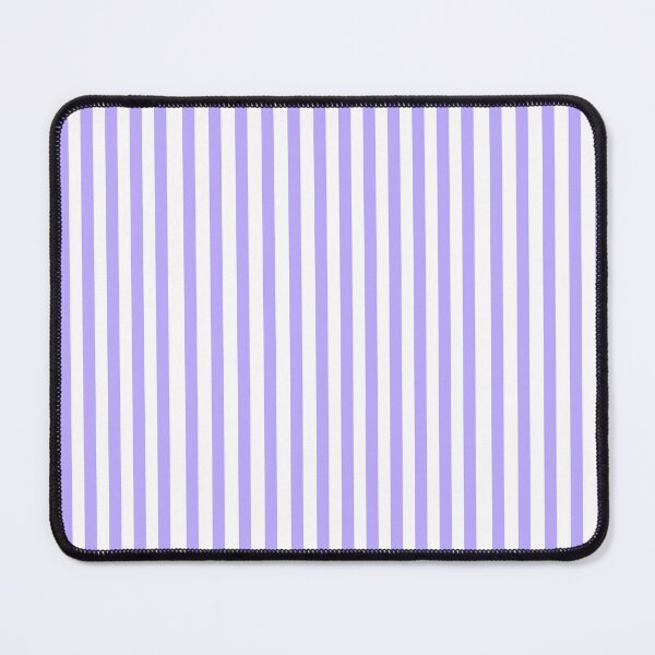 Item preview, Purple Stripes designed and sold by MayaInStem.