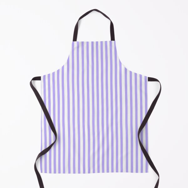 Item preview, Purple Stripes designed and sold by MayaInStem.