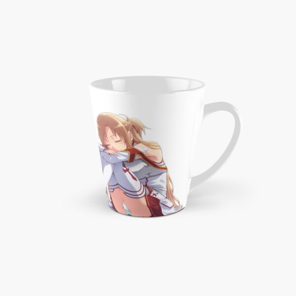 Item preview, Asuna designed and sold by fruitstealer.