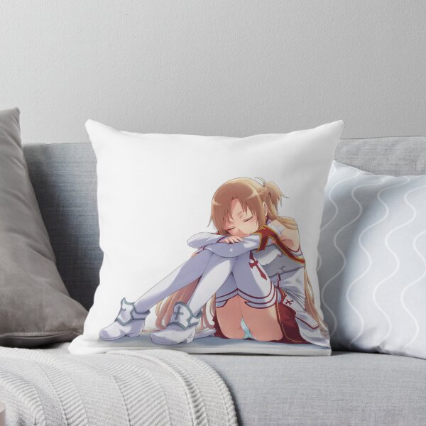 Item preview, Asuna designed and sold by fruitstealer.