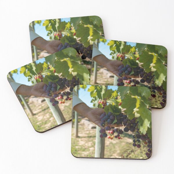 Item preview, Italian grapes designed and sold by Optimistoart.