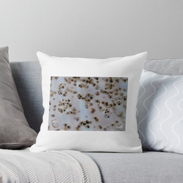 Item preview, Droplets designed and sold by LionsRoar.