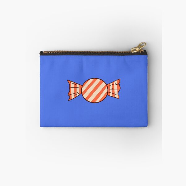 Aperçu de l'œuvre Ventouse créée et vendue par Byoudesigns.