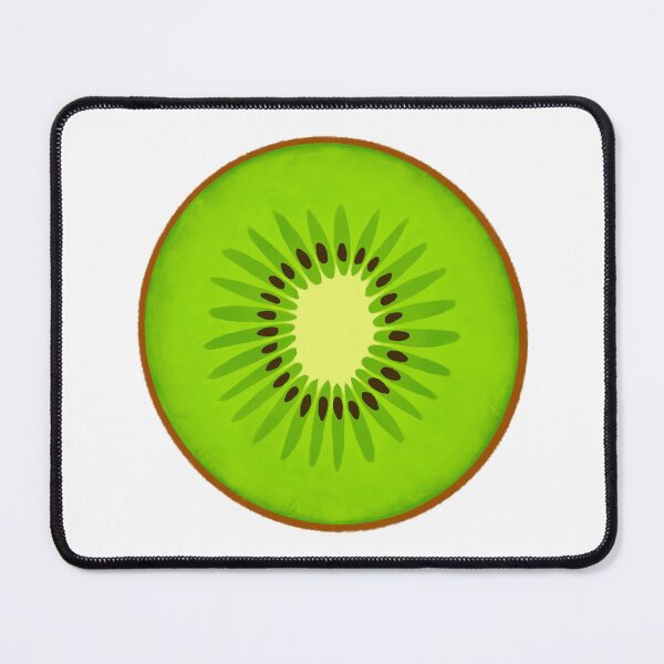 Item preview, Kiwi designed and sold by bits-and-bob.