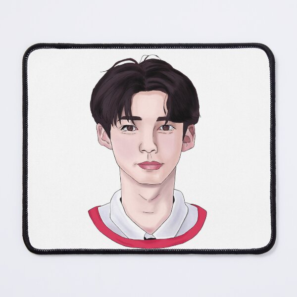 Item preview, Sung Hanbin ZB1 designed and sold by Daniela9994.