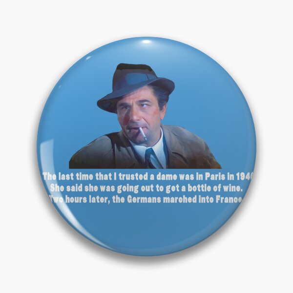 Item preview, MURDER BY DEATH GRAPHIC designed and sold by LELE MOVIEPROJECT.