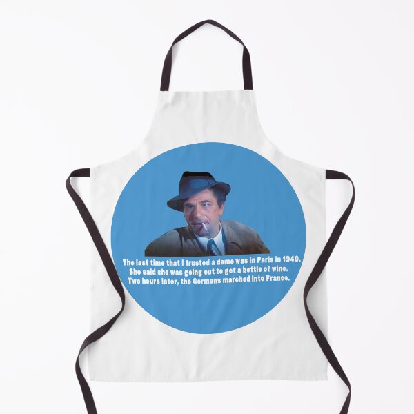 Item preview, MURDER BY DEATH GRAPHIC designed and sold by LELE MOVIEPROJECT.
