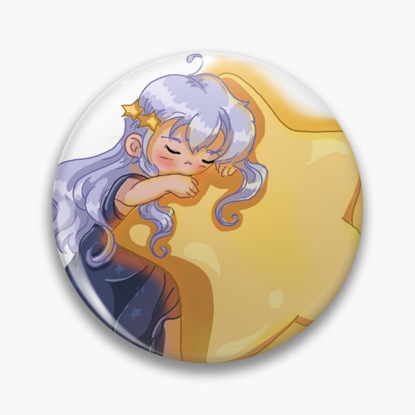 Item preview, Wish designed and sold by SumireSato4.