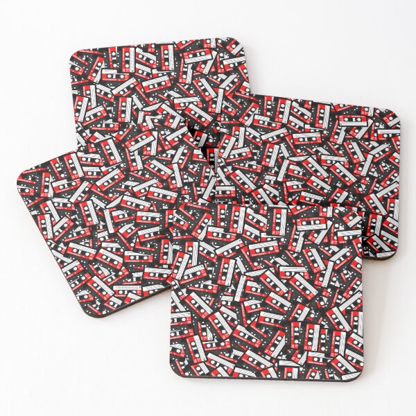 Item preview, Cassette designed and sold by BlueBerry45.
