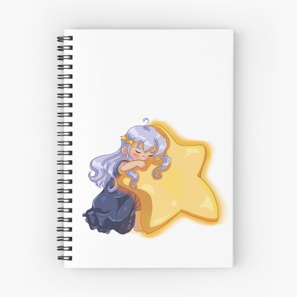 Item preview, Wish designed and sold by SumireSato4.