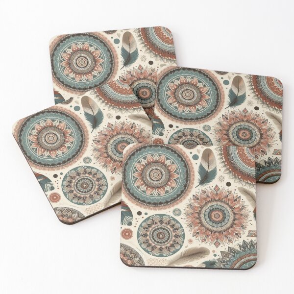 Item preview, brown holidays designed and sold by thesunwave.