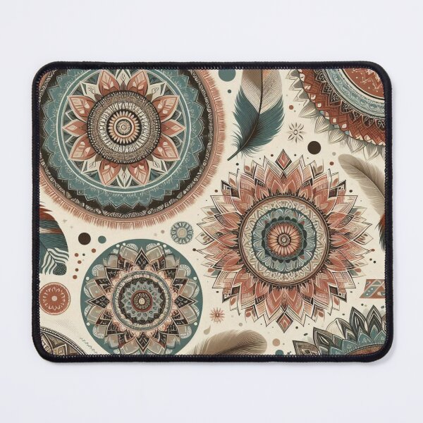 Item preview, brown holidays designed and sold by thesunwave.