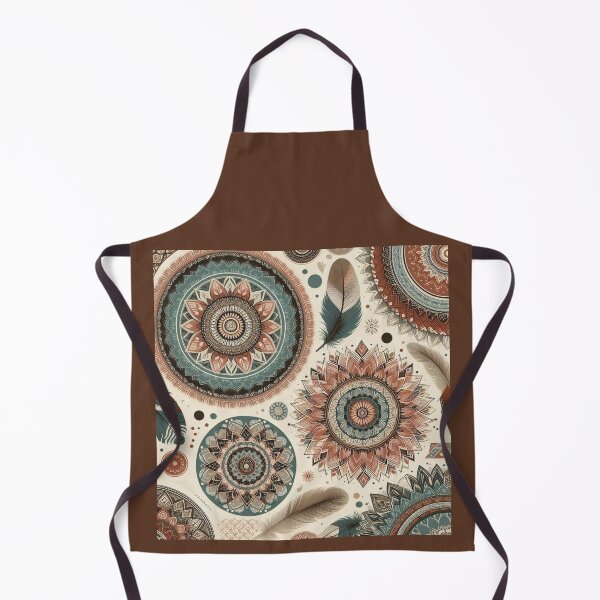 Item preview, brown holidays designed and sold by thesunwave.