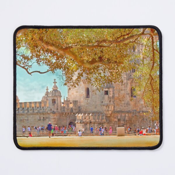 Item preview, Belém  designed and sold by Tereza Pilar  Art.