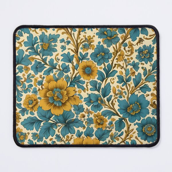 Item preview, Toile de jouy of Victoriana designed and sold by SoniaSarkali.