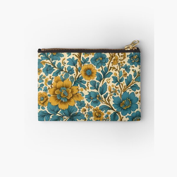 Item preview, Toile de jouy of Victoriana designed and sold by SoniaSarkali.