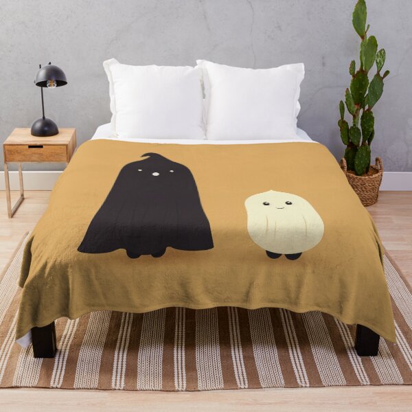 Item preview, Cute Minimalist Halloween designed and sold by Rtymer.
