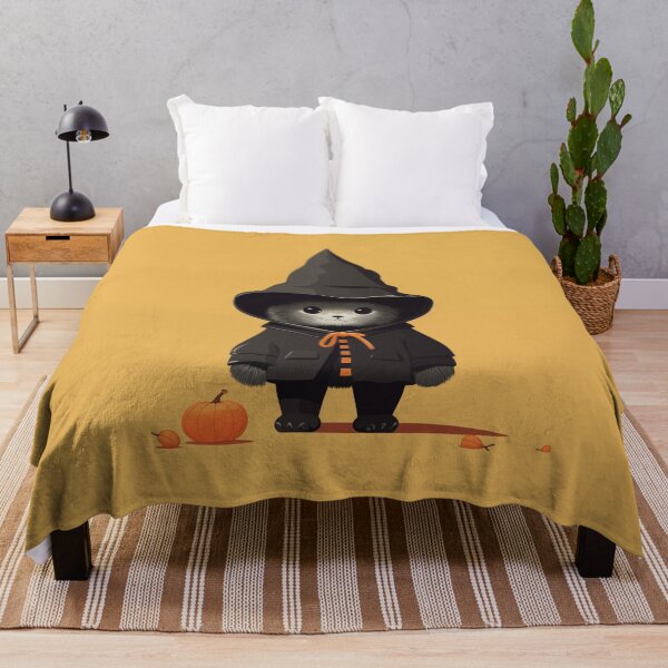 Item preview, Cute Minimalist Halloween designed and sold by Rtymer.