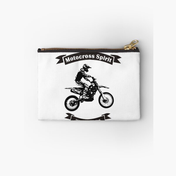 Item preview, Motocross spirit designed and sold by freaks13.