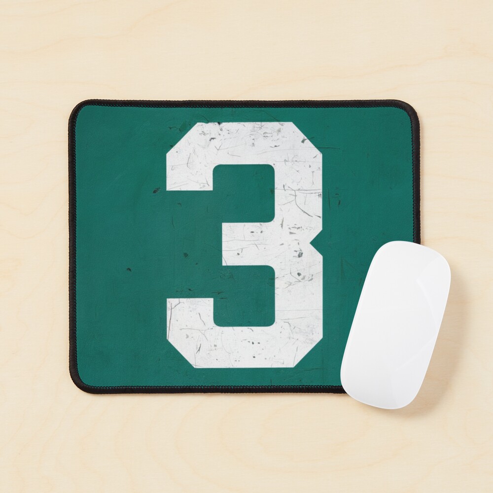 Item preview, Mouse Pad designed and sold by ArtCraftLab.