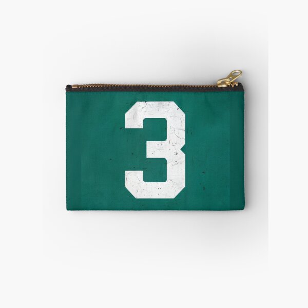 Item preview, Number Three designed and sold by ArtCraftLab.