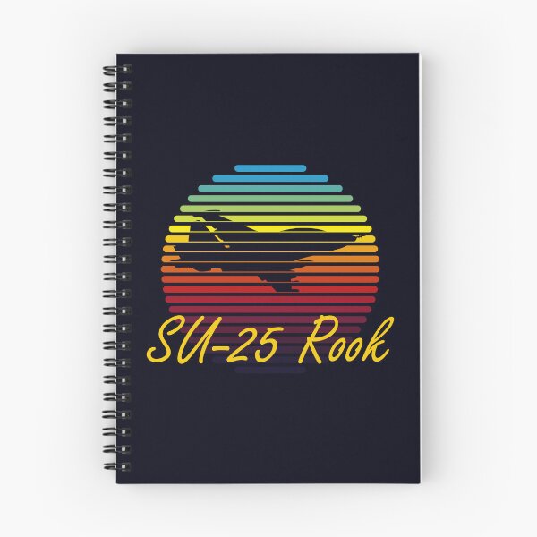 Item preview, SU25 Rook designed and sold by sirglennbo.