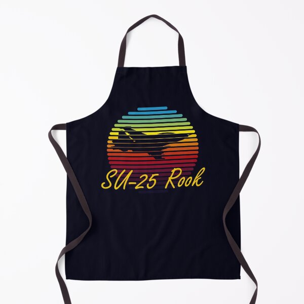 Item preview, SU25 Rook designed and sold by sirglennbo.