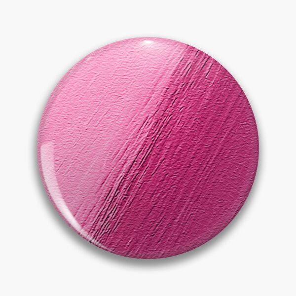 Item preview, Pink gradient abstract textured grunge color background  designed and sold by SpinklyCreations.