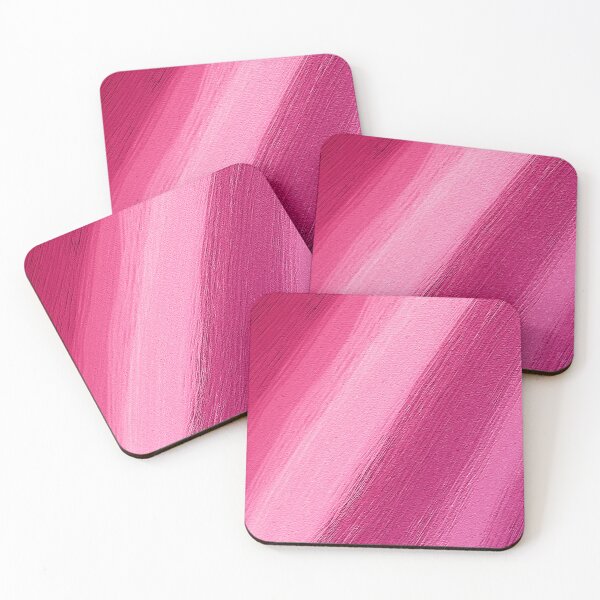 Item preview, Pink gradient abstract textured grunge color background  designed and sold by SpinklyCreations.