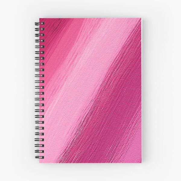 Item preview, Pink gradient abstract textured grunge color background  designed and sold by SpinklyCreations.