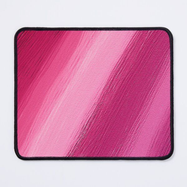Item preview, Pink gradient abstract textured grunge color background designed and sold by SpinklyCreations.