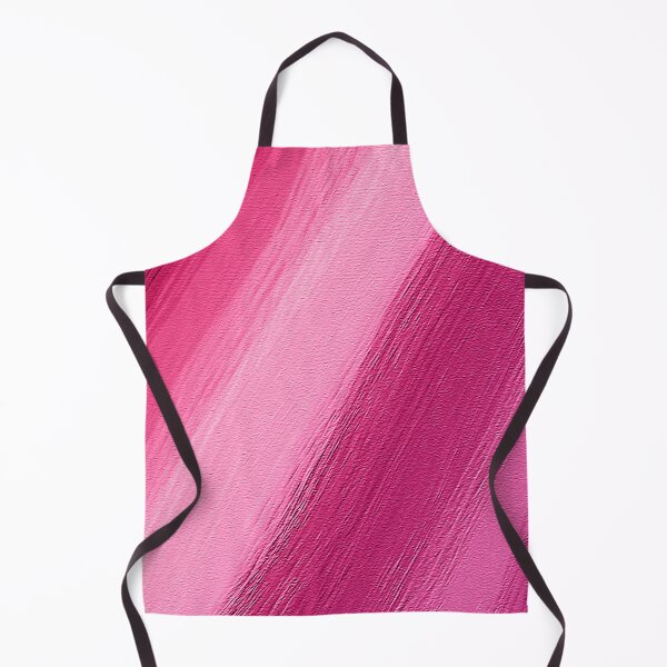 Item preview, Pink gradient abstract textured grunge color background designed and sold by SpinklyCreations.