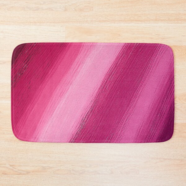 Item preview, Pink gradient abstract textured grunge color background  designed and sold by SpinklyCreations.