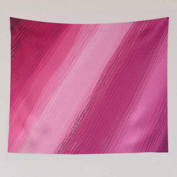 Item preview, Pink gradient abstract textured grunge color background  designed and sold by SpinklyCreations.