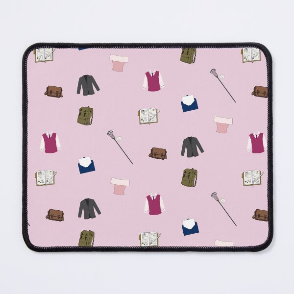 Item preview, Maxton Hall Starter Pack designed and sold by MightyPenShop.