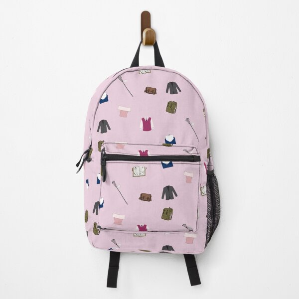 Item preview, Maxton Hall Starter Pack designed and sold by MightyPenShop.
